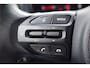 Kia Picanto 1.0 DPi DynamicPlusLine Navi | Cruise Control | Camera | Keyless | LED | ECC Airco | tot 10 jr. Kia-Garantie
