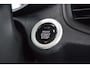 Kia Picanto 1.0 DPi DynamicPlusLine Navi | Cruise Control | Camera | Keyless | LED | ECC Airco | tot 10 jr. Kia-Garantie