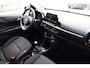 Kia Picanto 1.0 DPi DynamicPlusLine Navi | Cruise Control | Camera | Keyless | LED | ECC Airco | tot 10 jr. Kia-Garantie