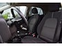 Kia Picanto 1.0 DPi DynamicPlusLine Navi | Cruise Control | Camera | Keyless | LED | ECC Airco | tot 10 jr. Kia-Garantie