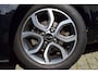 Kia Picanto 1.0 DPi DynamicPlusLine Navi | Cruise Control | Camera | Keyless | LED | ECC Airco | tot 10 jr. Kia-Garantie