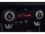 Kia Picanto 1.0 DPi DynamicPlusLine Navi | Cruise Control | Camera | Keyless | LED | ECC Airco | tot 10 jr. Kia-Garantie