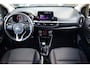 Kia Picanto 1.0 DPi DynamicPlusLine Navi | Cruise Control | Camera | Keyless | LED | ECC Airco | tot 10 jr. Kia-Garantie