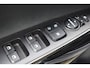 Kia Picanto 1.0 DPi DynamicPlusLine Navi | Cruise Control | Camera | Keyless | LED | ECC Airco | tot 10 jr. Kia-Garantie