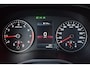 Kia Picanto 1.0 DPi DynamicPlusLine Navi | Cruise Control | Camera | Keyless | LED | ECC Airco | tot 10 jr. Kia-Garantie
