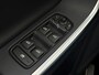 Volvo V60 1.5 T3 Nordic+ R-Design (NL-auto, Goed OndH, Navi, StoelV, Trekhaak, Cruise Con, Climate Con, Etc)