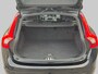 Volvo V60 1.5 T3 Nordic+ R-Design (NL-auto, Goed OndH, Navi, StoelV, Trekhaak, Cruise Con, Climate Con, Etc)