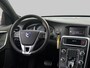 Volvo V60 1.5 T3 Nordic+ R-Design (NL-auto, Goed OndH, Navi, StoelV, Trekhaak, Cruise Con, Climate Con, Etc)