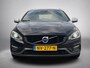 Volvo V60 1.5 T3 Nordic+ R-Design (NL-auto, Goed OndH, Navi, StoelV, Trekhaak, Cruise Con, Climate Con, Etc)