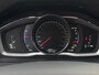 Volvo V60 1.5 T3 Nordic+ R-Design (NL-auto, Goed OndH, Navi, StoelV, Trekhaak, Cruise Con, Climate Con, Etc)