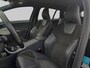 Volvo V60 1.5 T3 Nordic+ R-Design (NL-auto, Goed OndH, Navi, StoelV, Trekhaak, Cruise Con, Climate Con, Etc)
