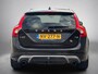 Volvo V60 1.5 T3 Nordic+ R-Design (NL-auto, Goed OndH, Navi, StoelV, Trekhaak, Cruise Con, Climate Con, Etc)