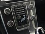 Volvo V60 1.5 T3 Nordic+ R-Design (NL-auto, Goed OndH, Navi, StoelV, Trekhaak, Cruise Con, Climate Con, Etc)