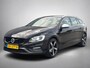 Volvo V60 1.5 T3 Nordic+ R-Design (NL-auto, Goed OndH, Navi, StoelV, Trekhaak, Cruise Con, Climate Con, Etc)