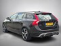 Volvo V60 1.5 T3 Nordic+ R-Design (NL-auto, Goed OndH, Navi, StoelV, Trekhaak, Cruise Con, Climate Con, Etc)