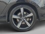 Volvo V60 1.5 T3 Nordic+ R-Design (NL-auto, Goed OndH, Navi, StoelV, Trekhaak, Cruise Con, Climate Con, Etc)