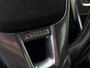 Volvo V60 1.5 T3 Nordic+ R-Design (NL-auto, Goed OndH, Navi, StoelV, Trekhaak, Cruise Con, Climate Con, Etc)