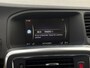 Volvo V60 1.5 T3 Nordic+ R-Design (NL-auto, Goed OndH, Navi, StoelV, Trekhaak, Cruise Con, Climate Con, Etc)