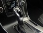 Volvo V60 1.5 T3 Nordic+ R-Design (NL-auto, Goed OndH, Navi, StoelV, Trekhaak, Cruise Con, Climate Con, Etc)