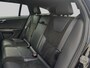 Volvo V60 1.5 T3 Nordic+ R-Design (NL-auto, Goed OndH, Navi, StoelV, Trekhaak, Cruise Con, Climate Con, Etc)