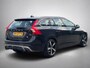 Volvo V60 1.5 T3 Nordic+ R-Design (NL-auto, Goed OndH, Navi, StoelV, Trekhaak, Cruise Con, Climate Con, Etc)