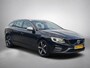 Volvo V60 1.5 T3 Nordic+ R-Design (NL-auto, Goed OndH, Navi, StoelV, Trekhaak, Cruise Con, Climate Con, Etc)