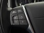 Volvo V60 1.5 T3 Nordic+ R-Design (NL-auto, Goed OndH, Navi, StoelV, Trekhaak, Cruise Con, Climate Con, Etc)