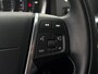 Volvo V60 1.5 T3 Nordic+ R-Design (NL-auto, Goed OndH, Navi, StoelV, Trekhaak, Cruise Con, Climate Con, Etc)