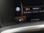 Volvo V60 1.5 T3 Nordic+ R-Design (NL-auto, Goed OndH, Navi, StoelV, Trekhaak, Cruise Con, Climate Con, Etc)