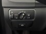 Volvo V60 1.5 T3 Nordic+ R-Design (NL-auto, Goed OndH, Navi, StoelV, Trekhaak, Cruise Con, Climate Con, Etc)