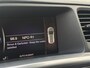 Volvo V60 1.5 T3 Nordic+ R-Design (NL-auto, Goed OndH, Navi, StoelV, Trekhaak, Cruise Con, Climate Con, Etc)