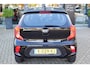 Kia Picanto 1.0 DPi DynamicLine | Apple CarPlay & Android Auto | Camera | Cruise Control | Airco |