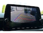 Kia Picanto 1.0 DPi DynamicLine | Apple CarPlay & Android Auto | Camera | Cruise Control | Airco |
