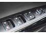 Kia Picanto 1.0 DPi DynamicLine | Apple CarPlay & Android Auto | Camera | Cruise Control | Airco |