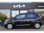 Kia Picanto 1.0 DPi DynamicLine | Apple CarPlay & Android Auto | Camera | Cruise Control | Airco |