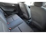 Kia Picanto 1.0 DPi DynamicLine | Apple CarPlay & Android Auto | Camera | Cruise Control | Airco |