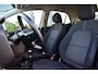 Kia Picanto 1.0 DPi DynamicLine | Apple CarPlay & Android Auto | Camera | Cruise Control | Airco |
