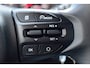 Kia Picanto 1.0 DPi DynamicLine | Apple CarPlay & Android Auto | Camera | Cruise Control | Airco |