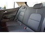 Kia Picanto 1.0 DPi DynamicLine | Apple CarPlay & Android Auto | Camera | Cruise Control | Airco |