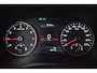 Kia Picanto 1.0 DPi DynamicLine | Apple CarPlay & Android Auto | Camera | Cruise Control | Airco |