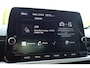 Kia Picanto 1.0 DPi DynamicLine | Apple CarPlay & Android Auto | Camera | Cruise Control | Airco |