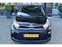 Kia Picanto 1.0 DPi DynamicLine | Apple CarPlay & Android Auto | Camera | Cruise Control | Airco |