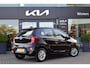 Kia Picanto 1.0 DPi DynamicLine | Apple CarPlay & Android Auto | Camera | Cruise Control | Airco |