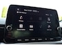 Kia Picanto 1.0 DPi DynamicLine | Apple CarPlay & Android Auto | Camera | Cruise Control | Airco |