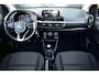 Kia Picanto 1.0 DPi DynamicLine | Apple CarPlay & Android Auto | Camera | Cruise Control | Airco |