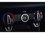 Kia Picanto 1.0 DPi DynamicLine | Apple CarPlay & Android Auto | Camera | Cruise Control | Airco |