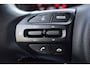 Kia Picanto 1.0 DPi DynamicLine | Apple CarPlay & Android Auto | Camera | Cruise Control | Airco |