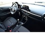 Kia Picanto 1.0 DPi DynamicLine | Apple CarPlay & Android Auto | Camera | Cruise Control | Airco |