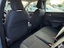 Nissan Qashqai 1.3 MHEV Business Access