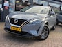 Nissan Qashqai 1.3 MHEV Business Access